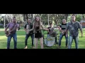 Download Lagu Grupo Hello   Sacanagem Comigo  Vídeo Clipe Oficial