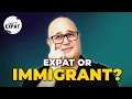 Download Lagu Immigrant or Expat? What Should We Call Ourselves in the Philippines?
