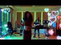 Download Lagu Costi - Rich (Cool Edit)