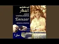 Download Lagu Madar