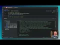 Running HTTP requests right inside your editor