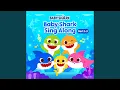 Download Lagu Naughty Ocean Friends