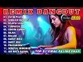 Download Lagu REMIX SLOW BASS 2025 - LAGU VIRAL SEBOTOL MINUMAN DISCO DANGDUT ENAK DIDENGAR - AUDIO PALING JERNIH