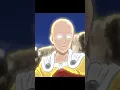 Download Lagu When Saitama Decides It’s My House #onepunchman #edit #hype