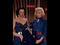 Download Lagu Iconic Divas Marilyn Monroe And Jane Russell