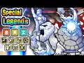 Battle Cats Master of Selection Darvin New Mythic Cat 15 3 Review