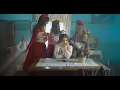 Download Lagu Lipka - Guzowianki feat. ZPiT Podlasie