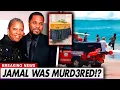 Malcolm-Jamal Warner s Family Reveals Why His Death Wasn t An Accident