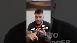 Abbotsford Is UNDERRATED Abbotsford Vancouver Surrey 