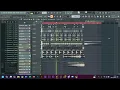 Download Lagu Irony-kano + Instrument Free FLP [bangers]