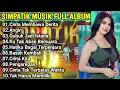 Download Lagu Cinta Membawa Derita - Angin - Gubuk Jadi Istana |SIMPATIK MUSIK Full Album| Dangdut Terbaru