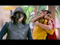 Download Lagu नकाबपोश बालवीर ने अनन्या ने मिलाया उसकी माँ से | Baalveer Returns - बालवीर रिटर्न्स | Ep 150