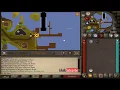 How to get Diving Gear in OSRS How to Get Fishbowl Helm and Diving Apparatus