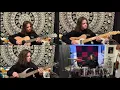 Washer - Slint - Cover