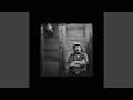 Download Lagu The Glass (demo)