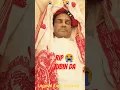 Download Lagu Uff😭 RIP Legend Jubin Da #jubingurgsongs #jubin_gurg #jubin_gurg_death