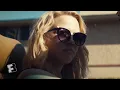 Download Lagu MaXXXine Exclusive Movie Clip - Beat Up (2024) | Fandango at Home