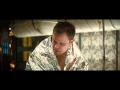 Video di Interstellar - Manns World Scene 1080p HD