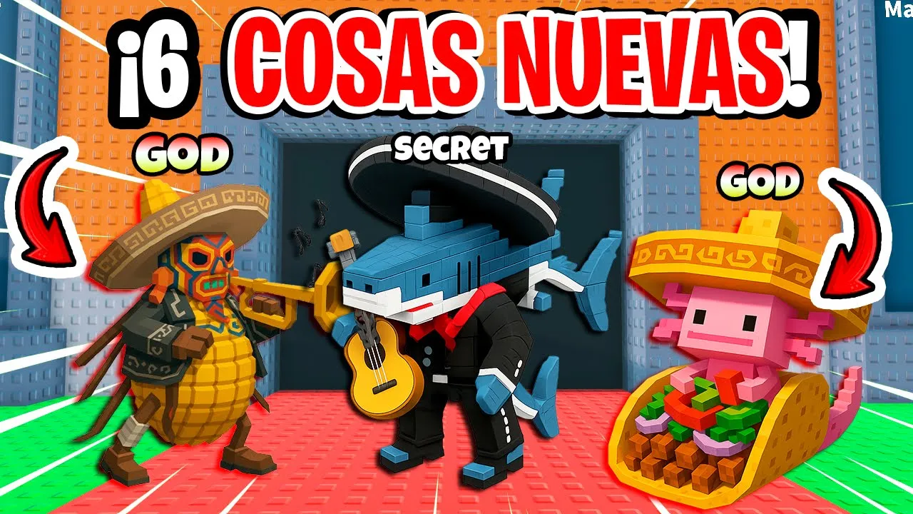 El Perrote Gamer channel featured image