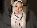 Bigo Live Hijab - 376