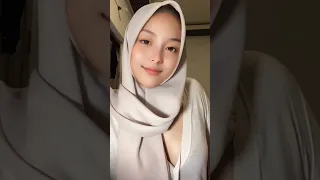 bigo live hijab 376