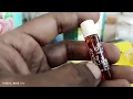#SALMA #ATTAR #AKIF  #AL #DAHLWI #makkah #perfume #Sweet #fragrance #cold