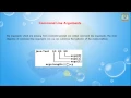 Lesson - 13 Core Java Basics