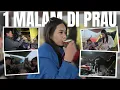 Download Lagu 🏕️CAMPING CERIA DI PRAU - Eps.74 #vlog 