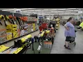 A look inside Blain s Farm and Fleet