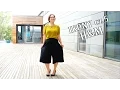 شائع على YouTube بولند