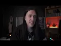 Black Metal Musician Reacts: | MENTAL CRUELTY | Ultima Hypocrita
