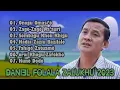 Download Lagu Kumpulan Lagu Nias