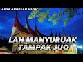 Download Lagu FAUZANA - LAH MANYURUAK TAPI NAN TAMPAK JUO (OFFICIAL MUSIC LIRIK)LIRIK LAH MANYURUAK TAMPAK JUO
