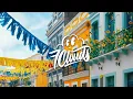 Natiruts, Claudia Leitte - Sorri, Sou Rei (Letra/Lyrics)