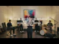 2001X - Adrian Khalif | Smooth Jazz R&B Soul Cover
