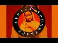 Uncle Waffles - ASYLUM