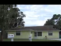 St Lucie County detectives warn of smarter more intricate online scammers