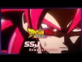 Download Lagu SSJ Demonstration - Dragon Ball Daima - Epic Orchestral