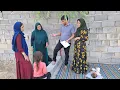 Download Lagu Rasool was forced to give up land! Umm al-Banin's demand for justice in front of everyone
