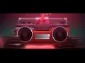 ファイトソング (Fight Song) - Eve Music Video - Eve