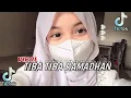 Lagu Walaupun Puasa Seribu Tahun X Tiba Tiba Ramadhan ( DJ Cianjur Remix )