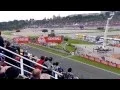 Download Lagu MotoGP Valencia 2014 Race Start (HD)