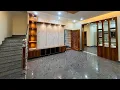 Triplex 3bhk house for sale in tirupati near to tiruchanur railway station spacious house