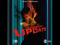 Update - Masicka