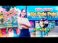 Download Lagu Vita Alvia - Ku Puja Puja [Official Audio Spectrum] Dj Koplo