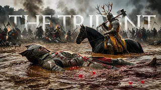 The ENTIRE Story Of ROBERT S REBELLION An Animated Story Game of Thrones