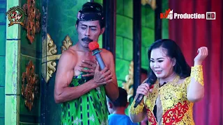 Download Raden Kosim Lan Ela Ketangguan Wik Wik Nang Raden Bambang Tonton Pasti Seru MP3