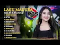 Download Lagu Full album lagu Madura Silvi Ayunda new RGS probolinggo