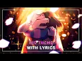 Download Lagu His Theme With Lyrics | Undertale [10th Anniversary]