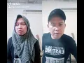 Download Lagu PERTENGKARAN ROMA DAN ANI